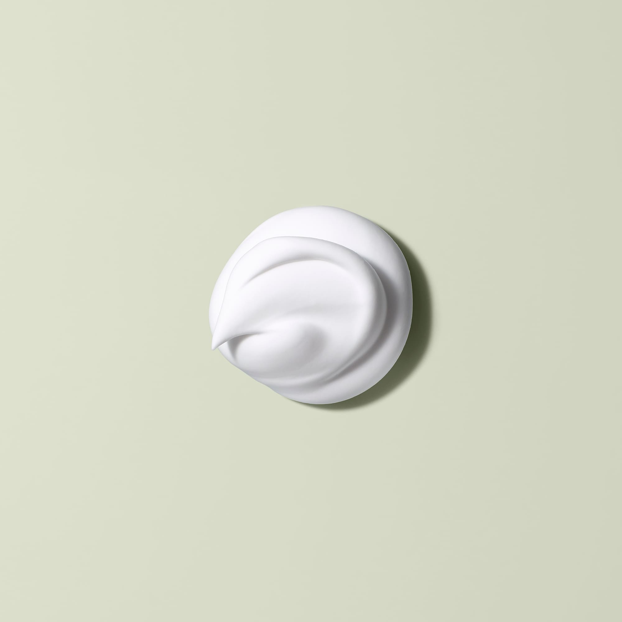 SuperMousse® Goop