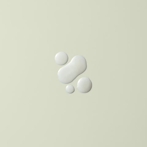 DevaFresh® Goop