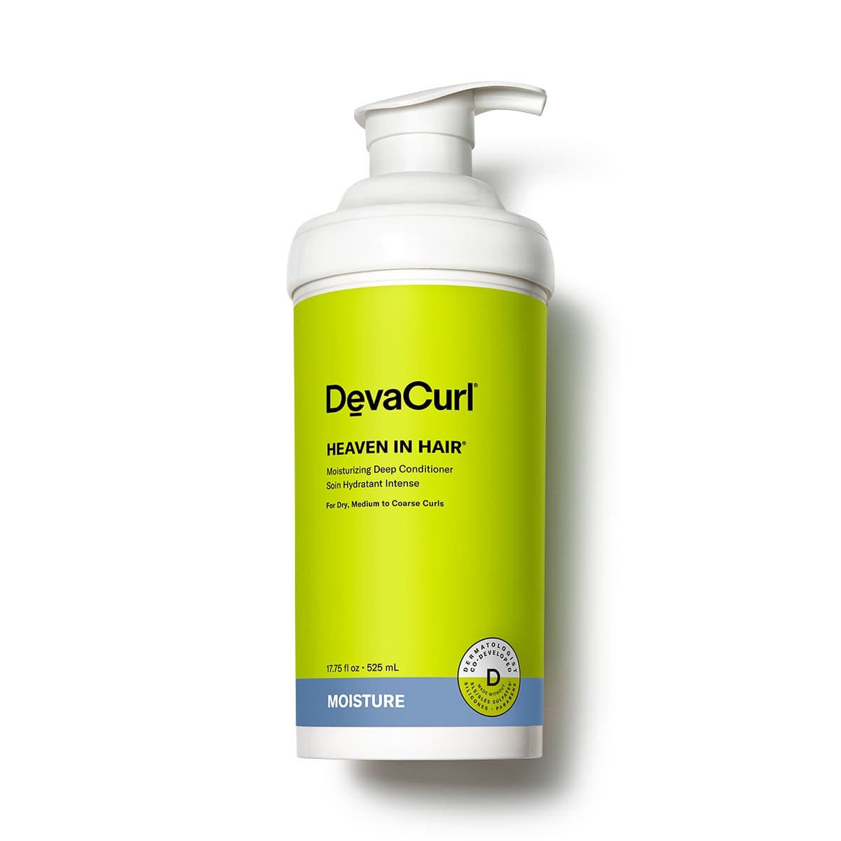 Heaven in Hair®  17.75 oz Bottle