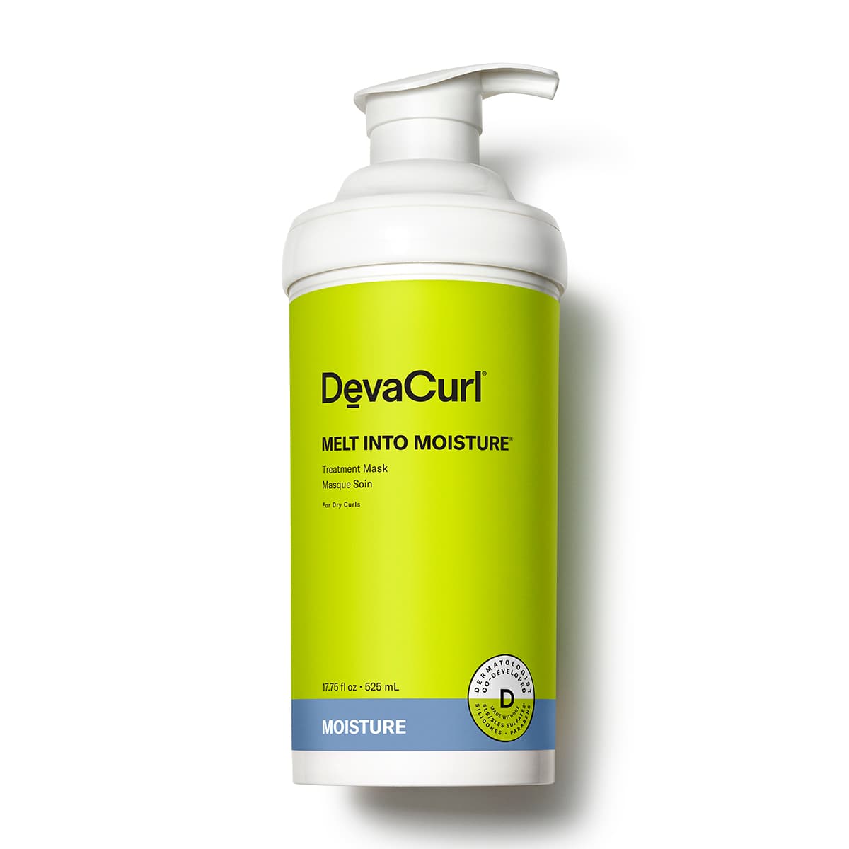 Melt Into Moisture® 17.75 oz Bottle