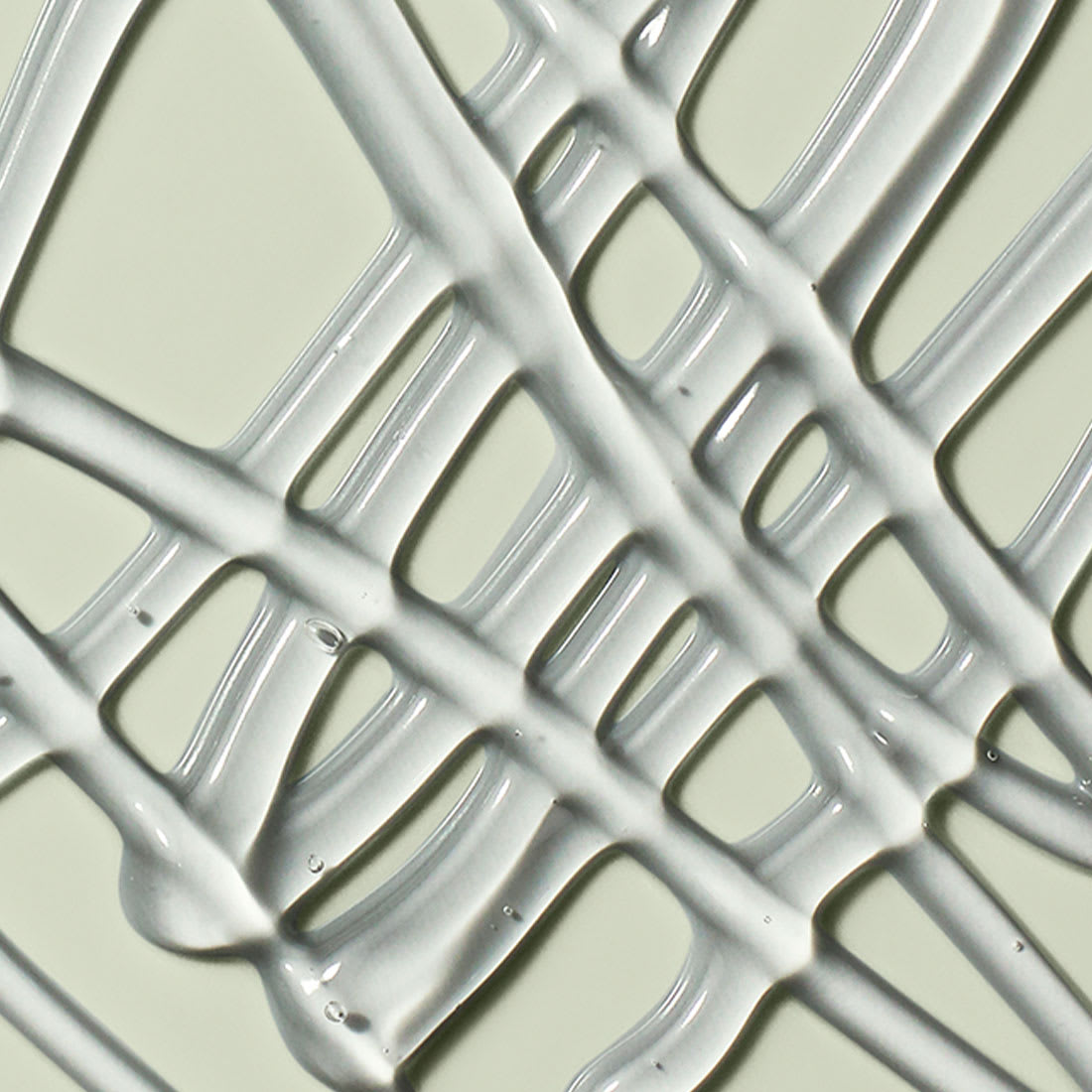 goop image