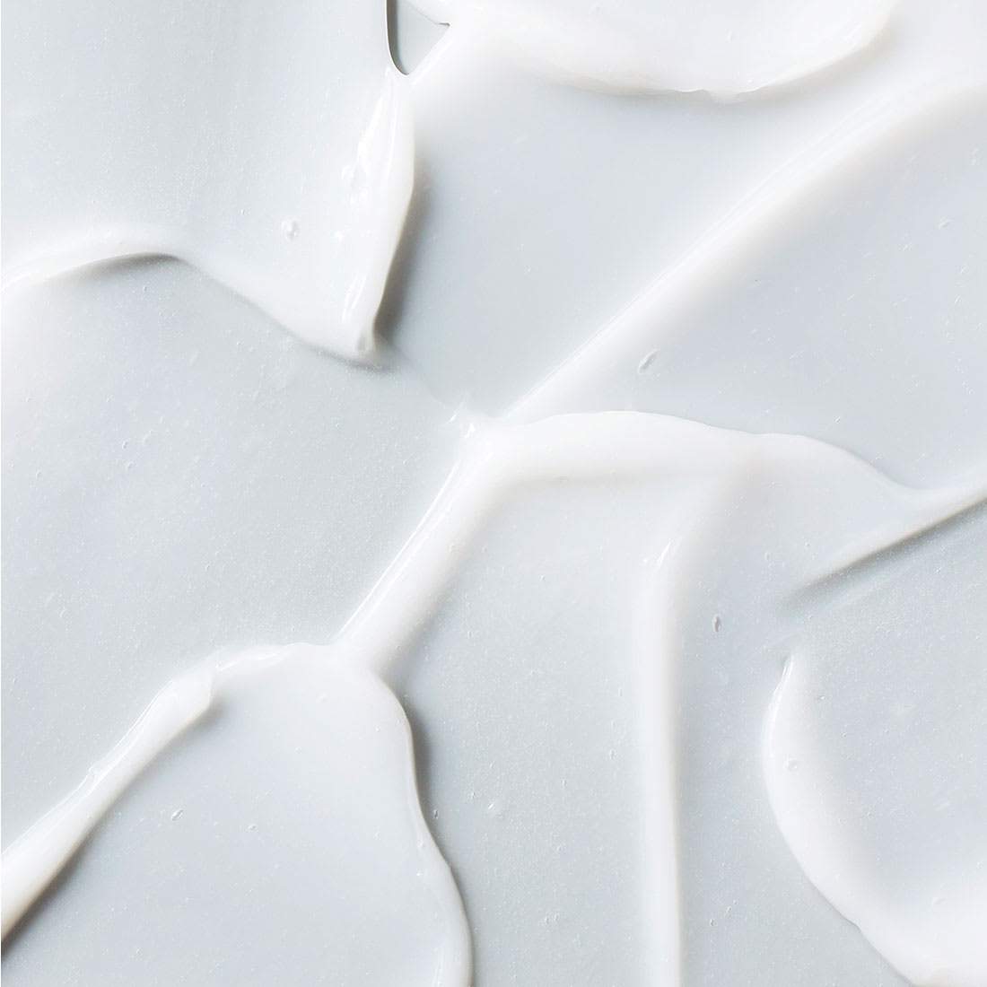 Styling Cream Goop