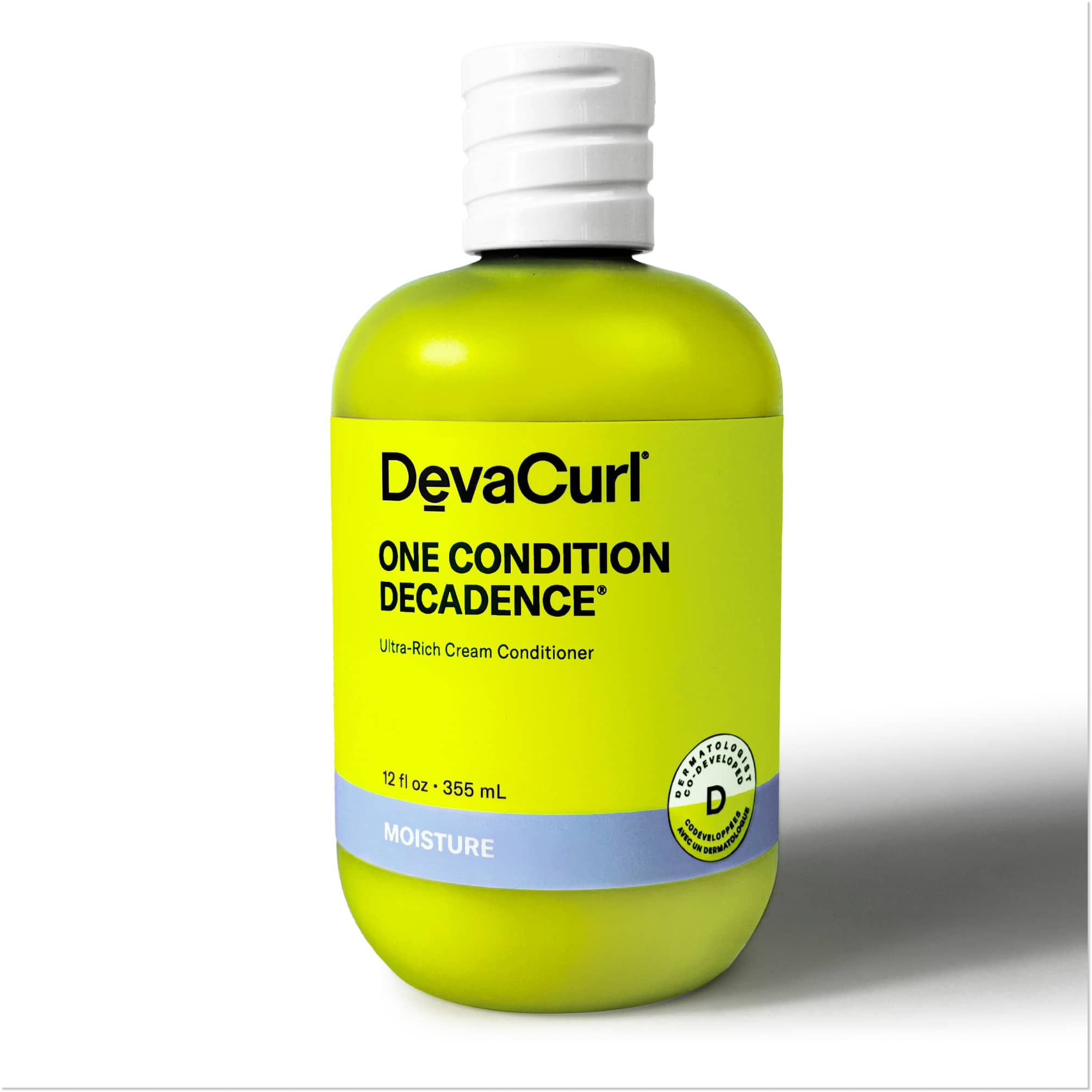 One Condition Decadence® 12 oz Bottle