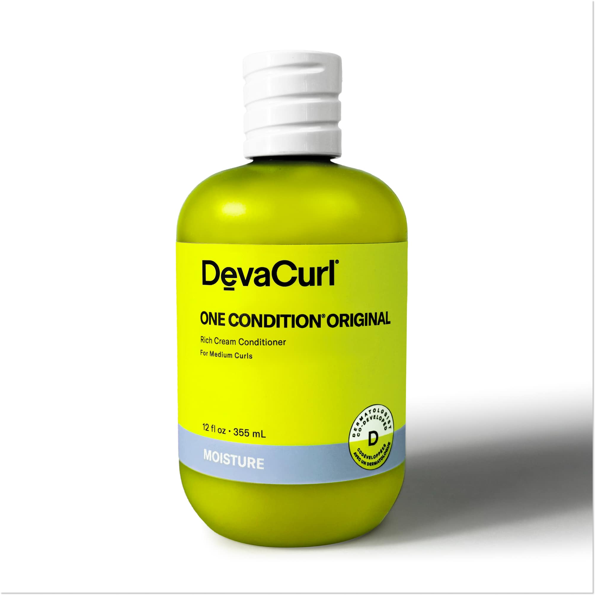 One Condition® Original 12 oz Bottle