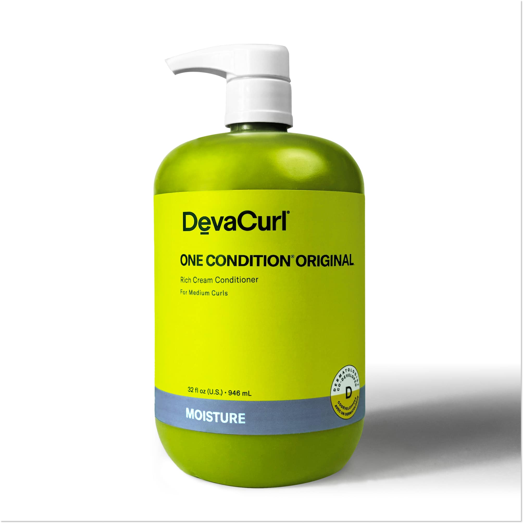 One Condition® Original 32 oz Bottle