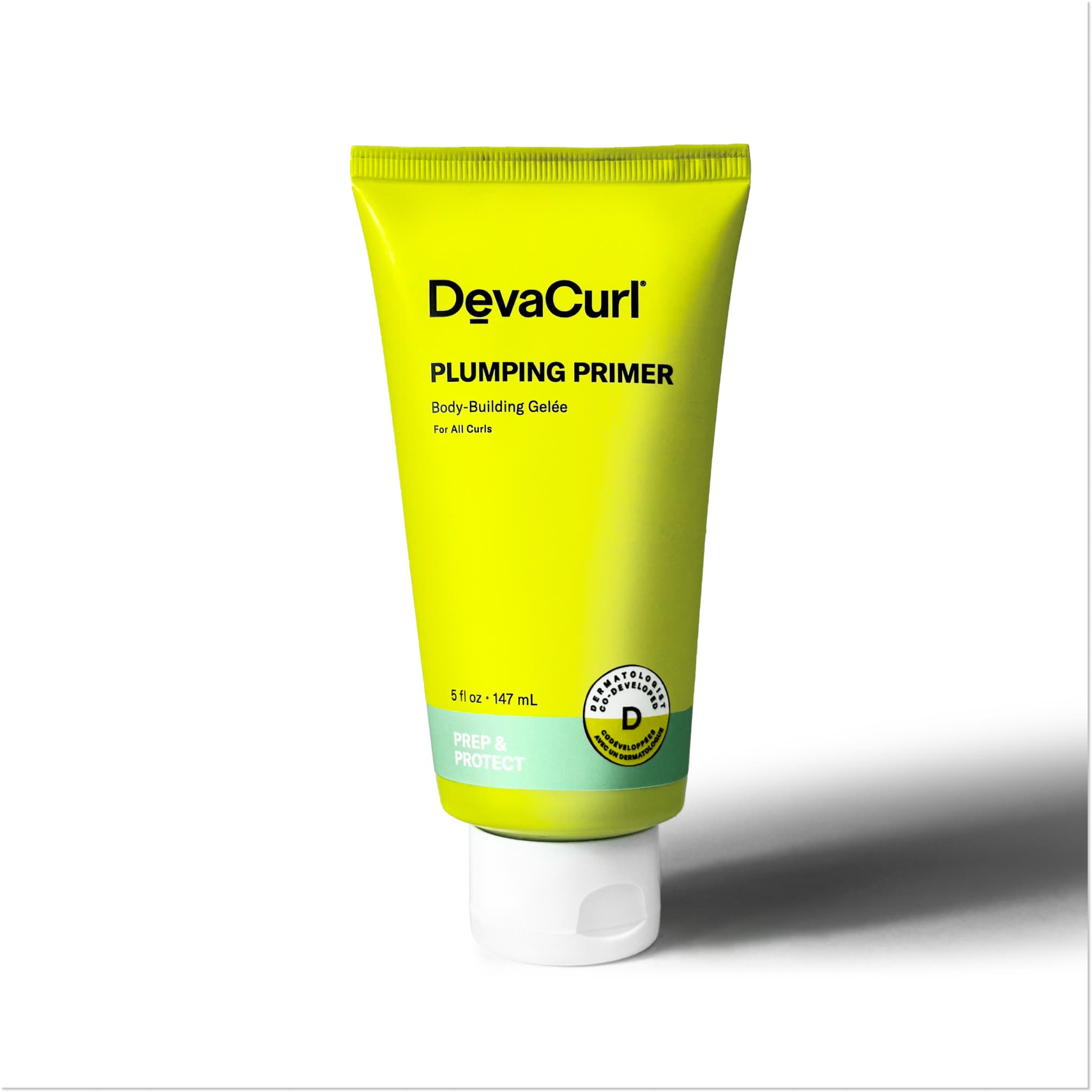 Plumping Primer 5 oz Bottle