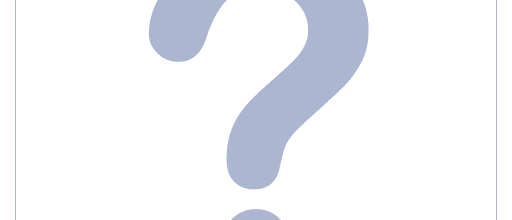 models with waves, curls and coils