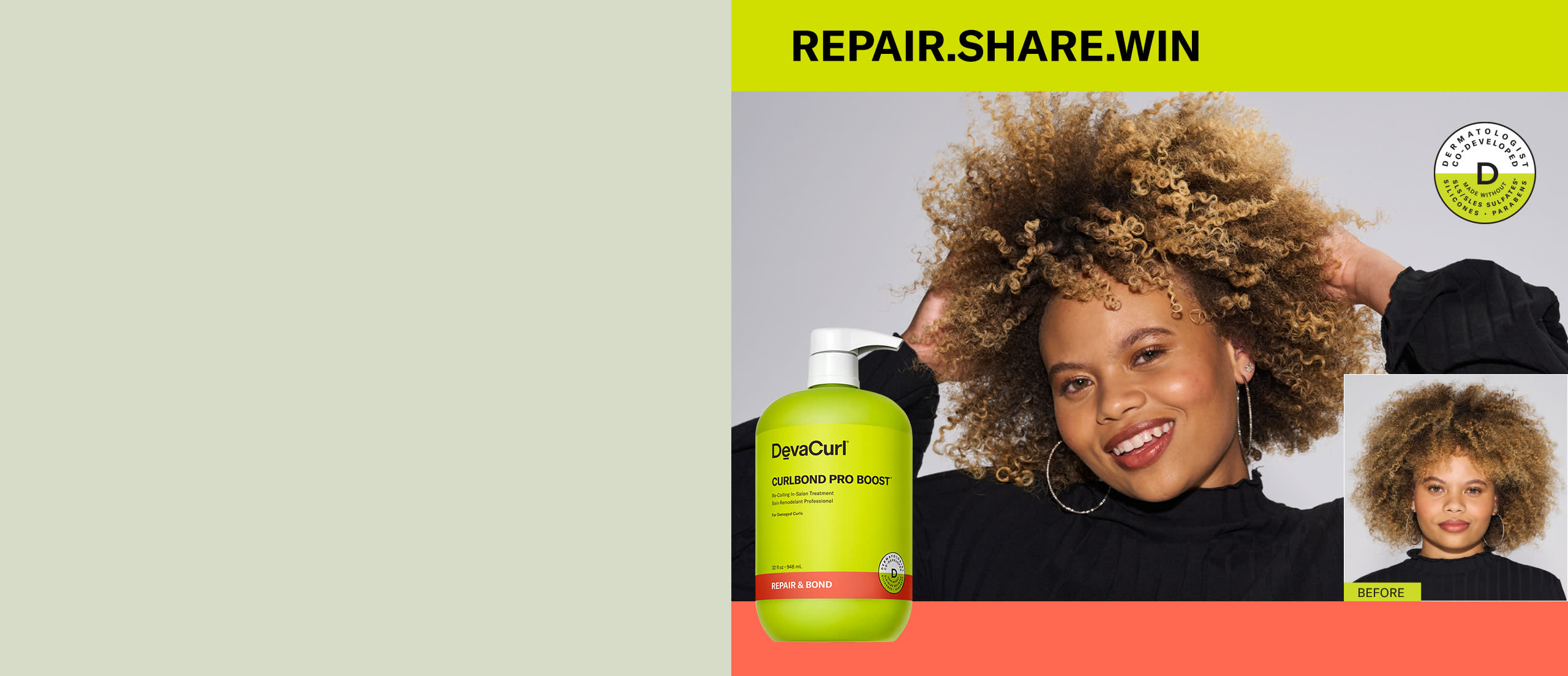 data.image_block.alt_text