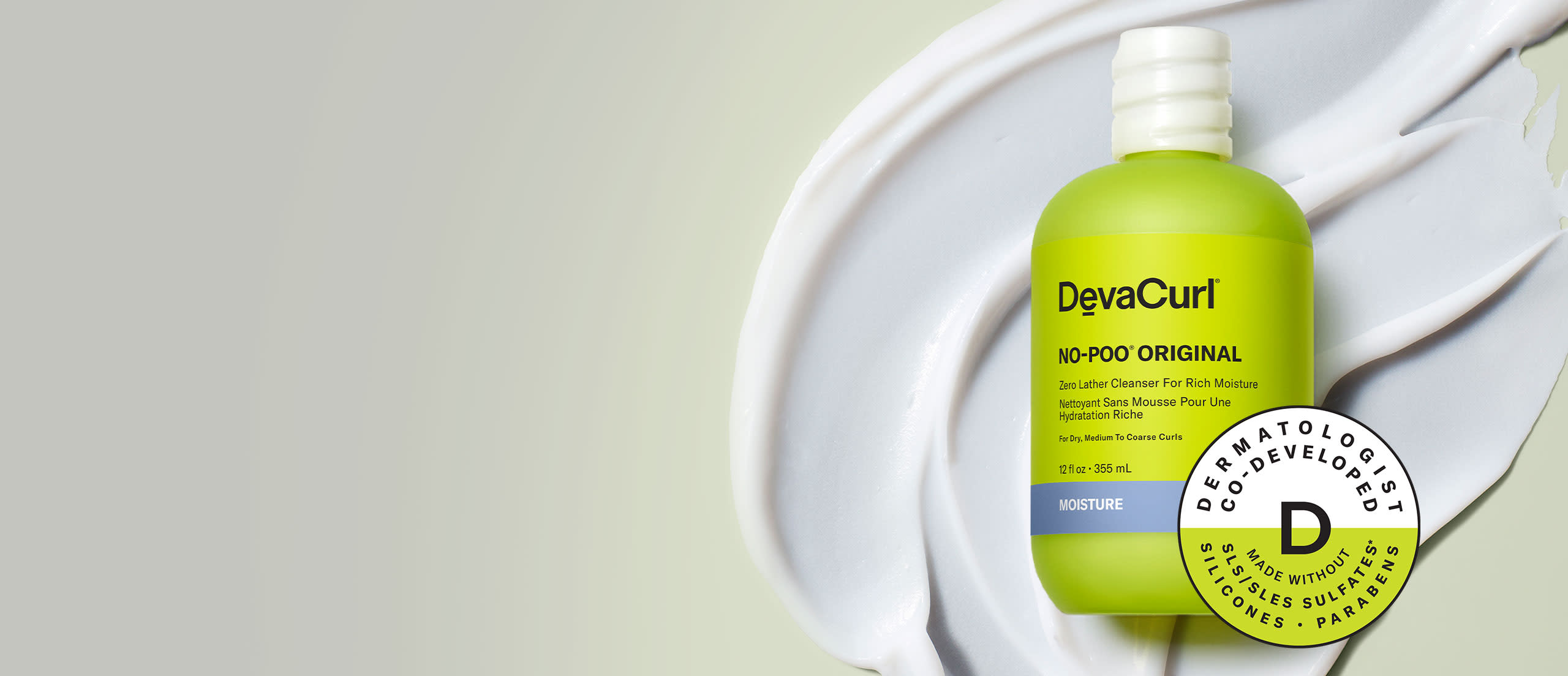 data.image_block.alt_text