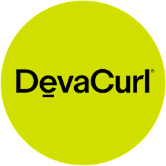 DevaCurl logo