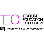 The Texture Education Collective logo