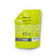 Mist of Wonders™ Leave-in 10 oz