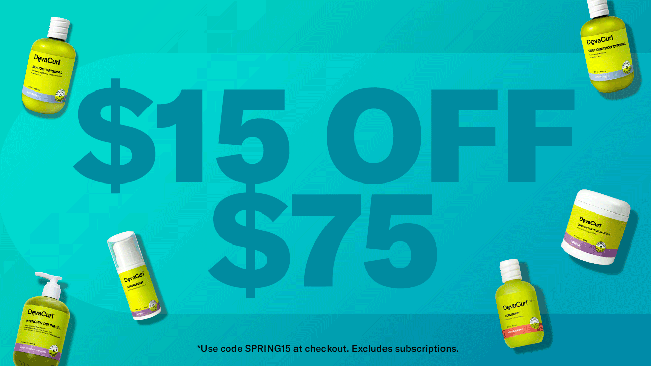 cmsData.image_mobile.alt_text