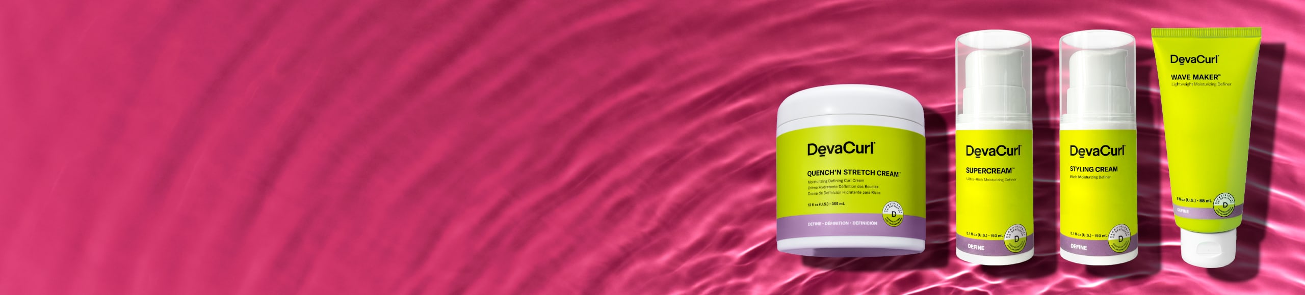 cmsData.image_desktop.alt_text