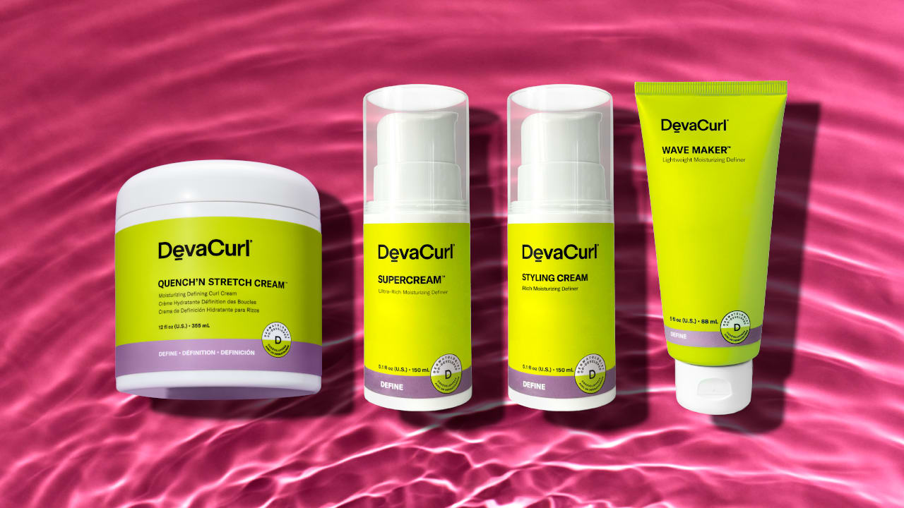 cmsData.image_mobile.alt_text