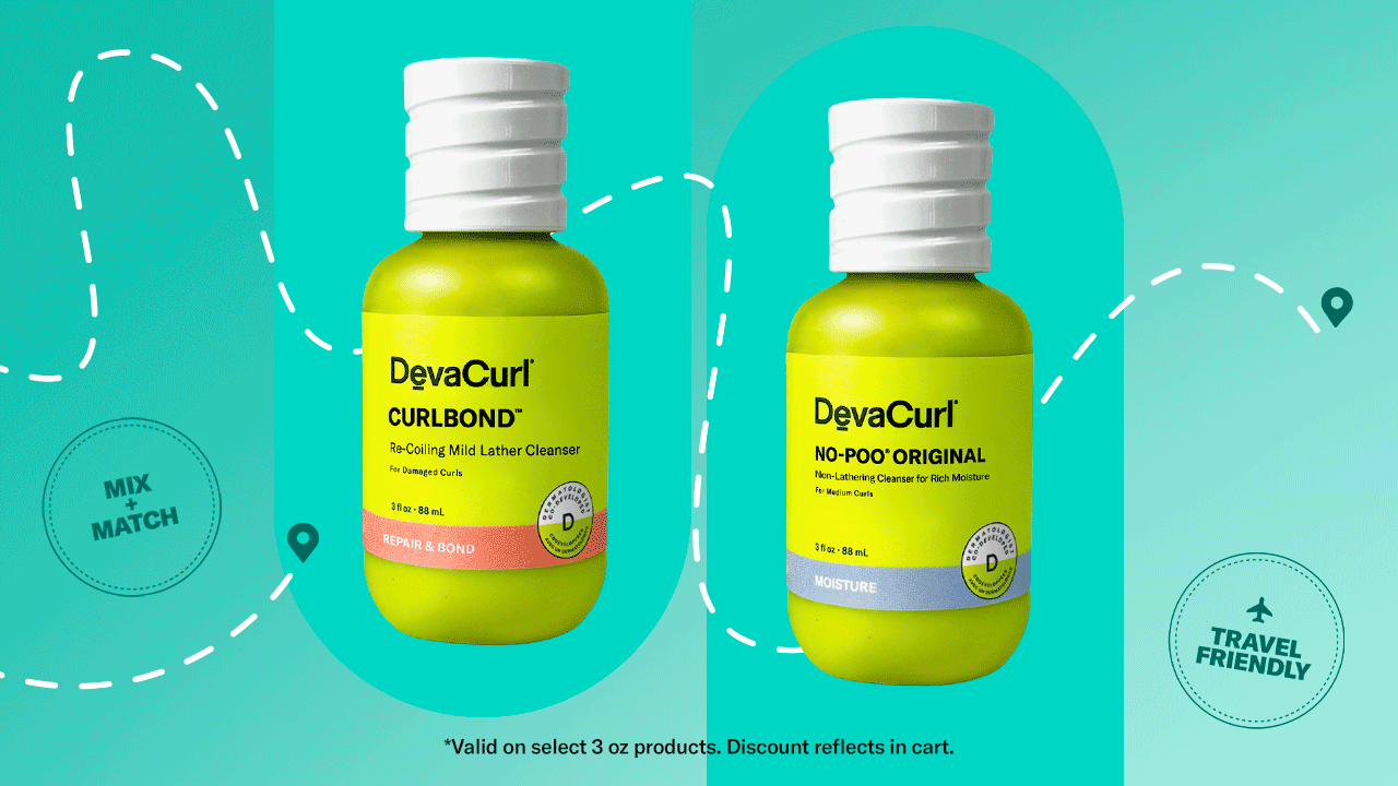 cmsData.image_mobile.alt_text