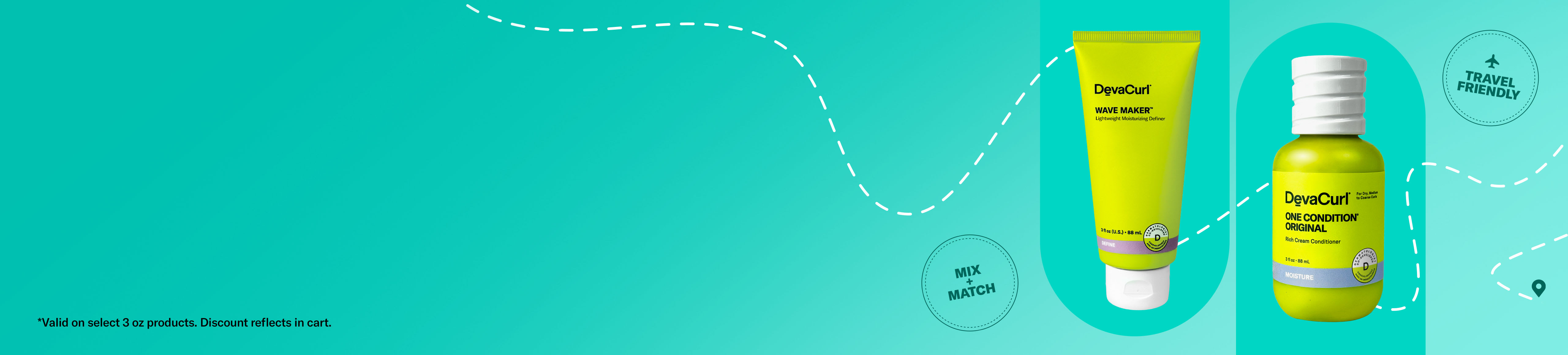 cmsData.image_desktop.alt_text