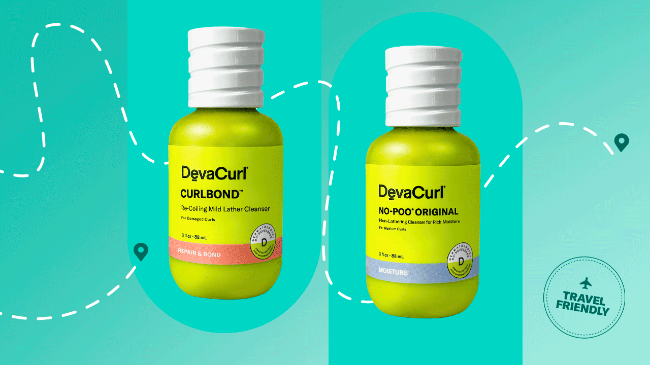 cmsData.image_mobile.alt_text