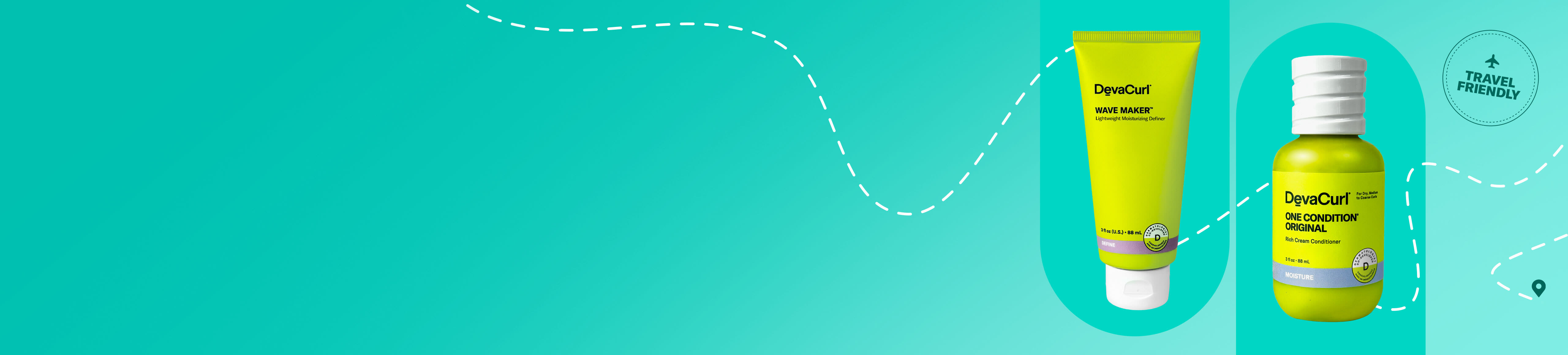 cmsData.image_desktop.alt_text