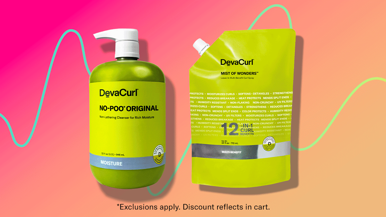 cmsData.image_mobile.alt_text