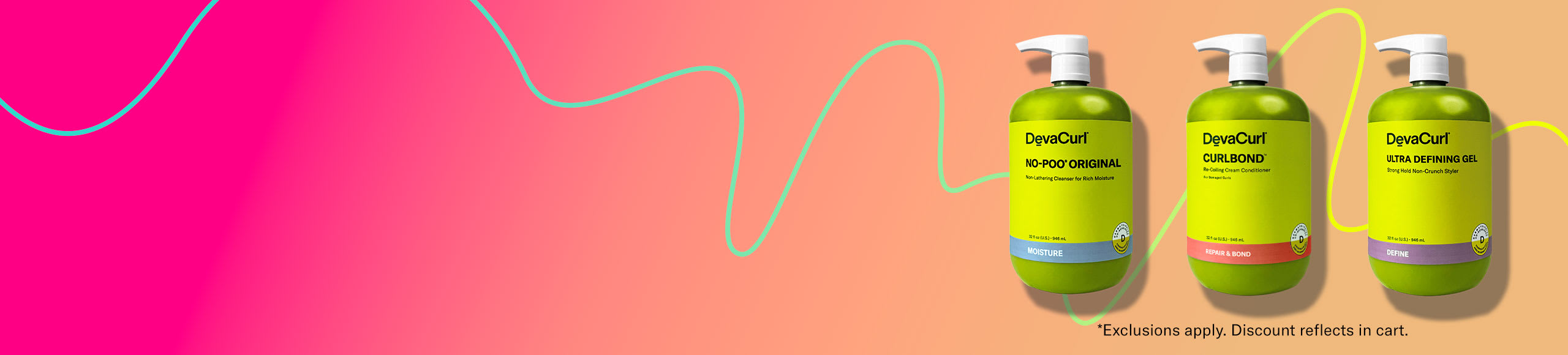 cmsData.image_desktop.alt_text