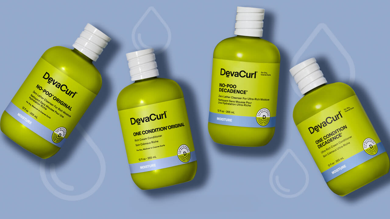 cmsData.image_mobile.alt_text