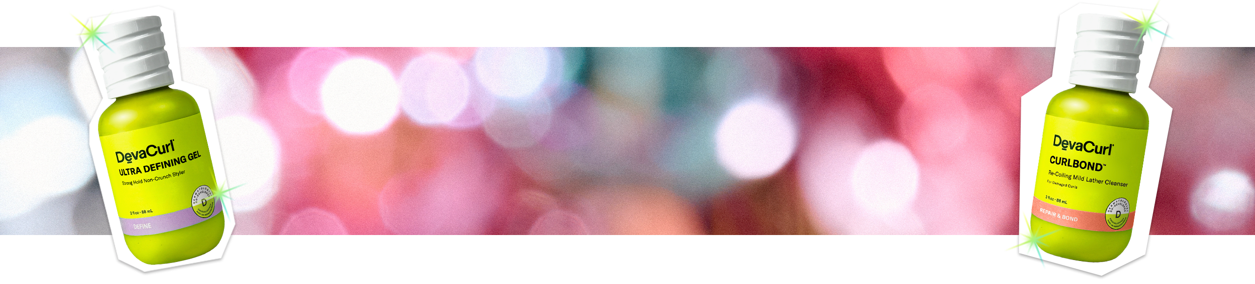 cmsData.image_desktop.alt_text