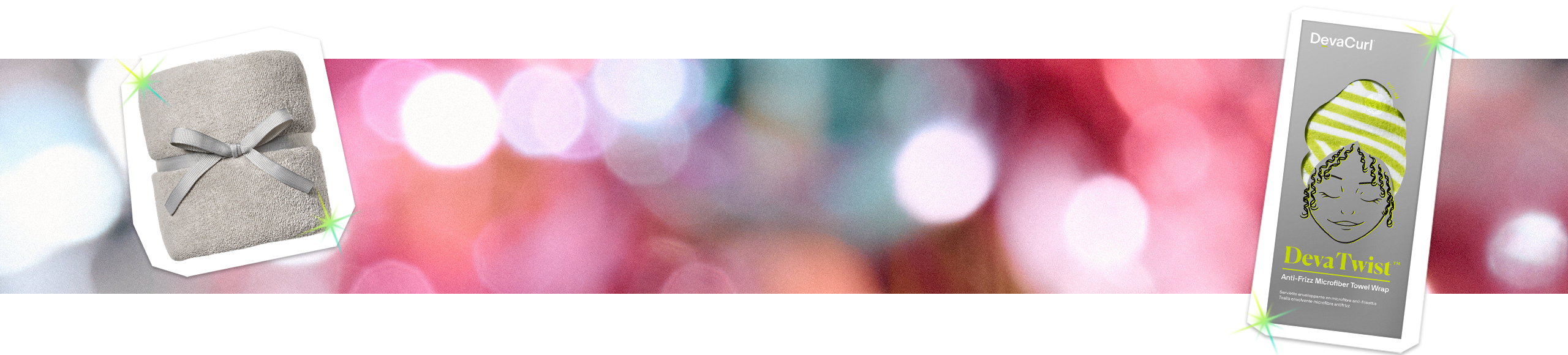 cmsData.image_desktop.alt_text