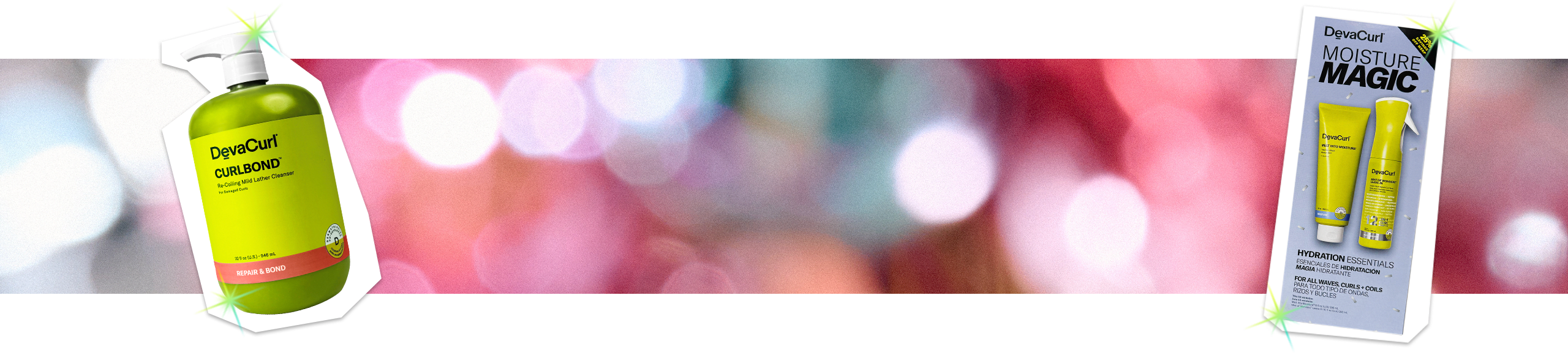 cmsData.image_desktop.alt_text