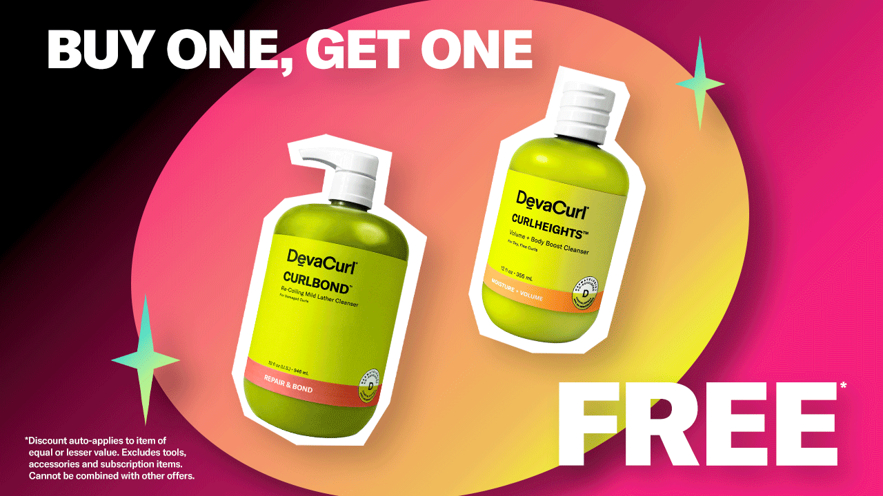 cmsData.image_mobile.alt_text