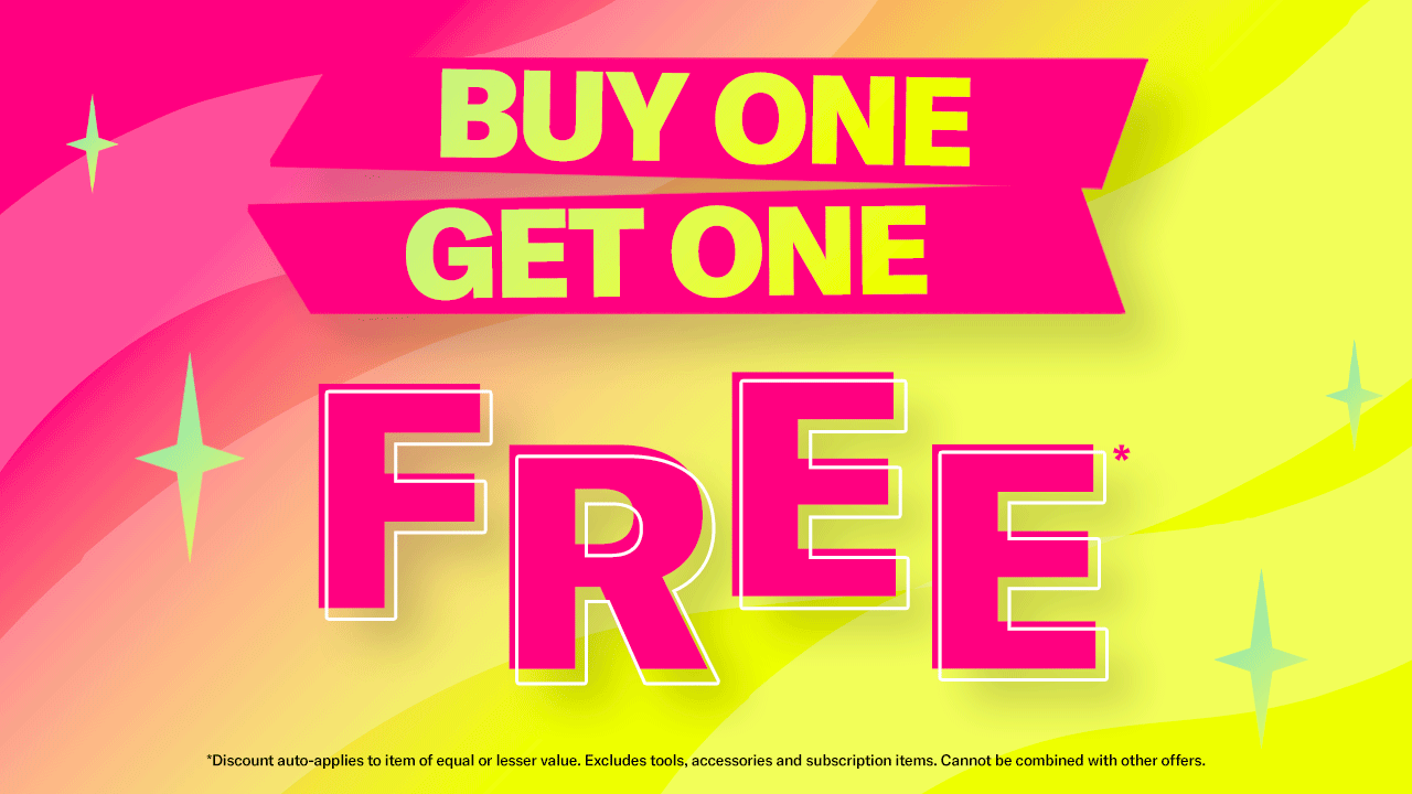 cmsData.image_mobile.alt_text