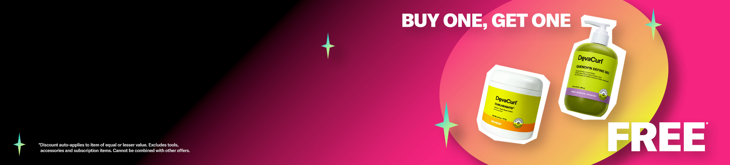 cmsData.image_desktop.alt_text