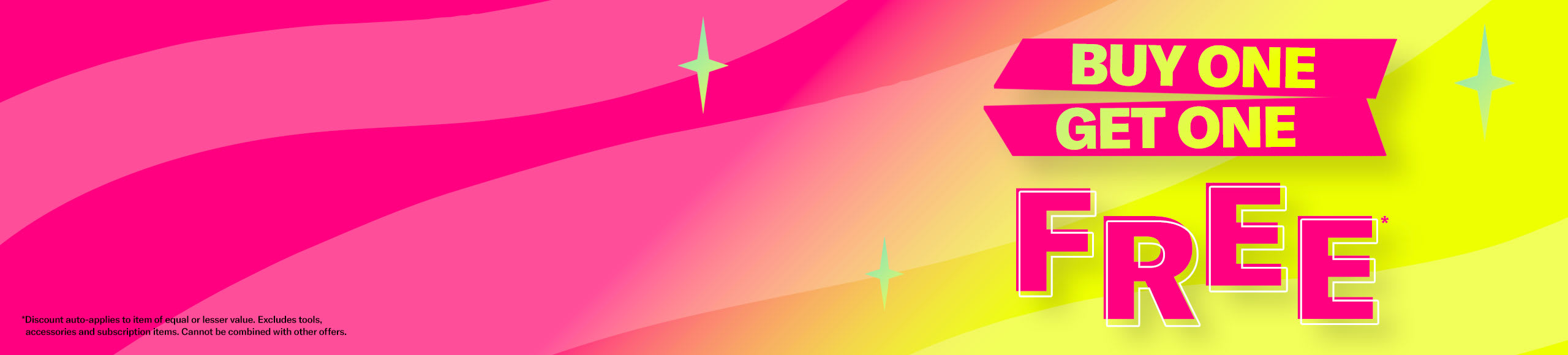 cmsData.image_desktop.alt_text