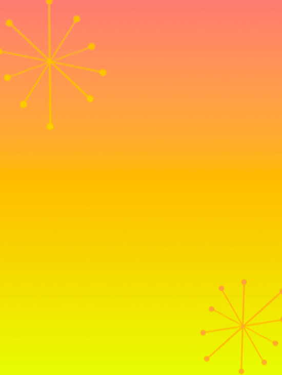 FREE Ultra Defining Gel sample on $50+