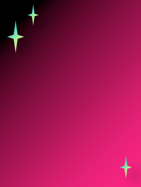 FREE Shipping on ALL Orders