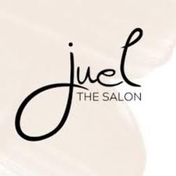 Juel%20salon 01 aug 25 18:22