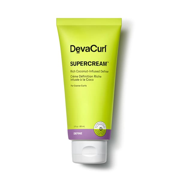SuperCream™ 3 oz Tube
