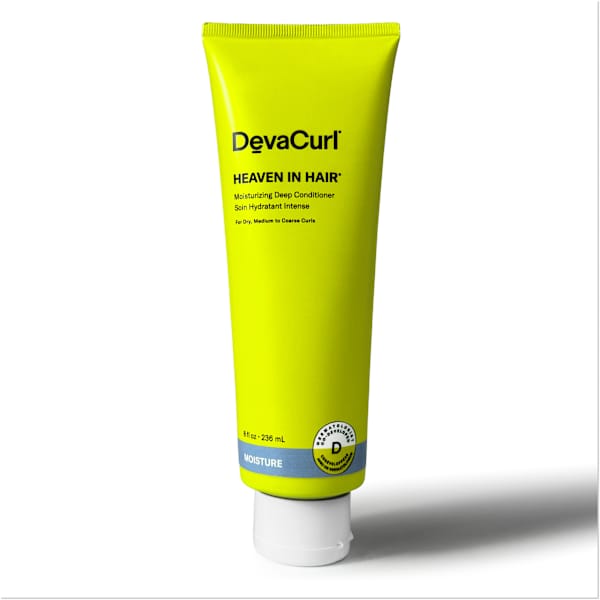 Heaven in Hair® 8 oz Bottle