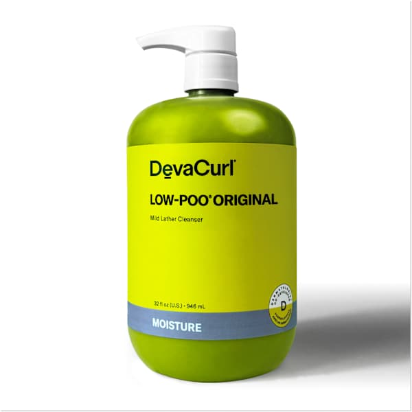 Low-Poo® Original 32 oz Bottle