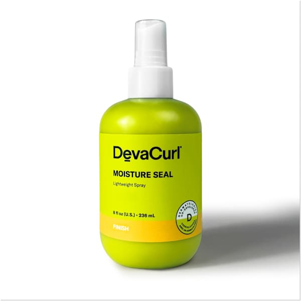 Moisture Seal 6 oz Bottle
