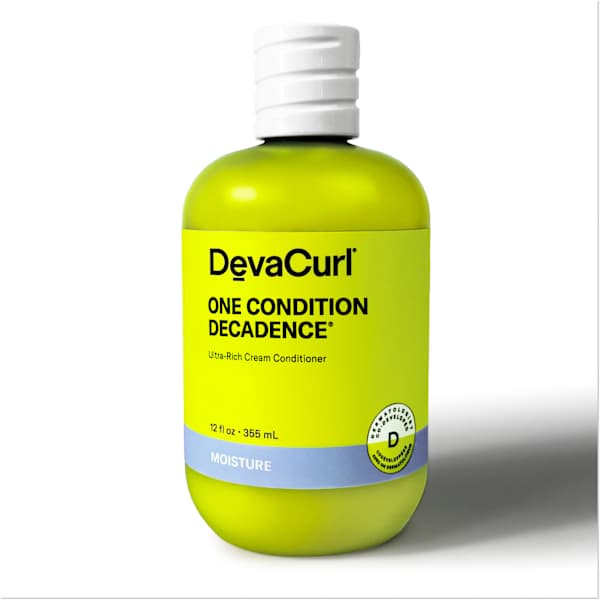 One Condition Decadence® 12 oz Bottle
