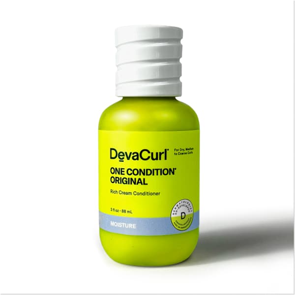 One Condition® Original 3 oz Bottle