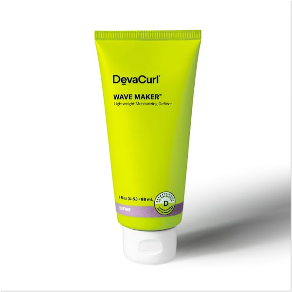Wave Maker™ 3 oz Tube