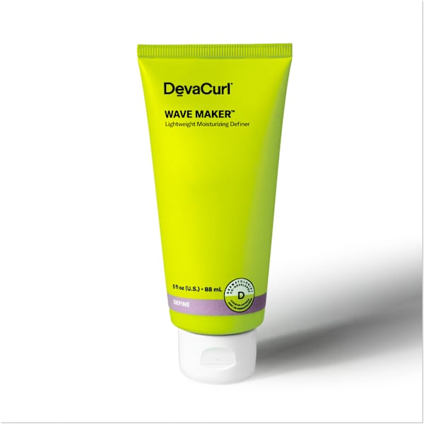 Wave Maker™ 5 oz Tube