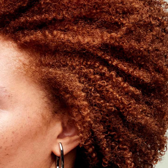 All About Curls