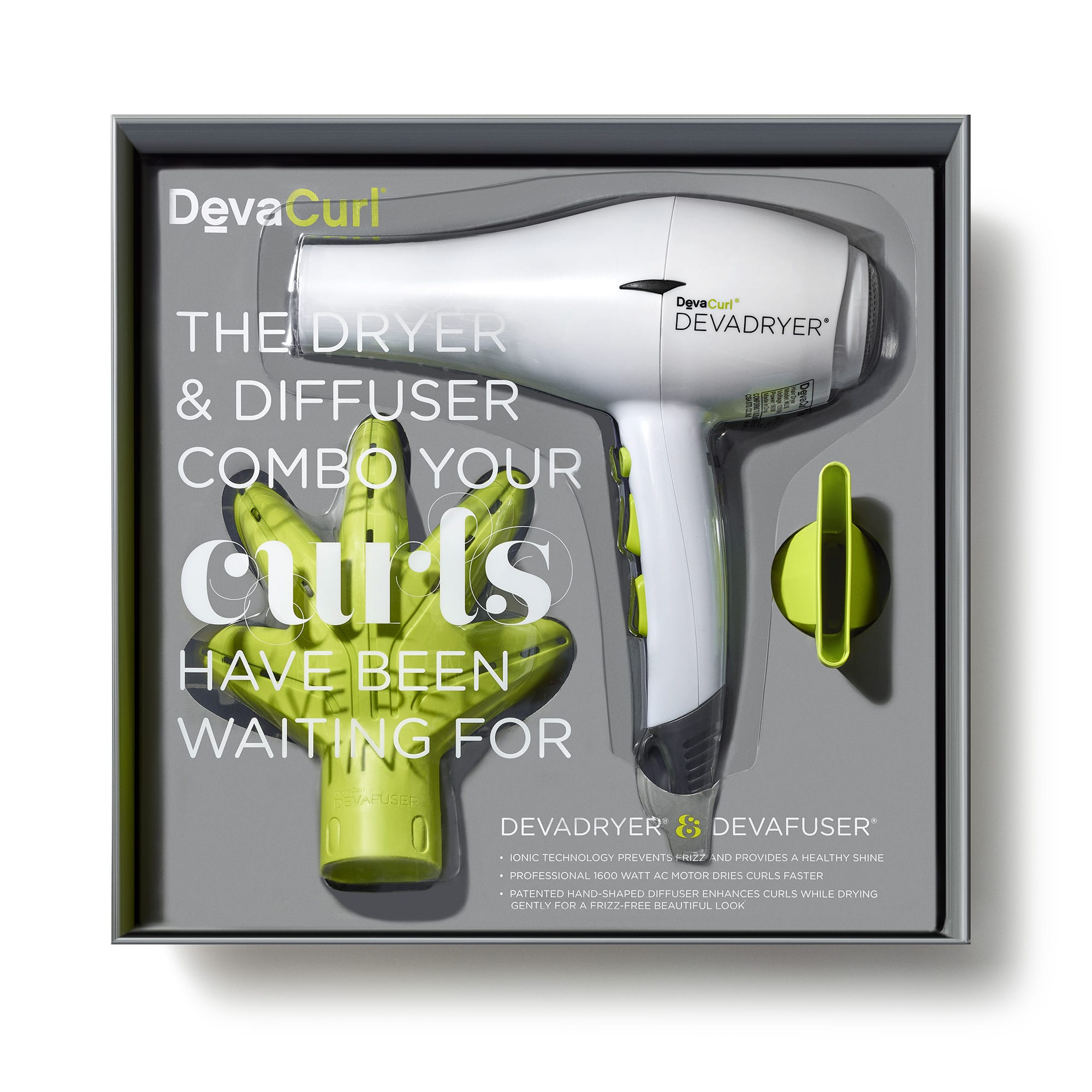 Deva curl diffuser ulta best sale