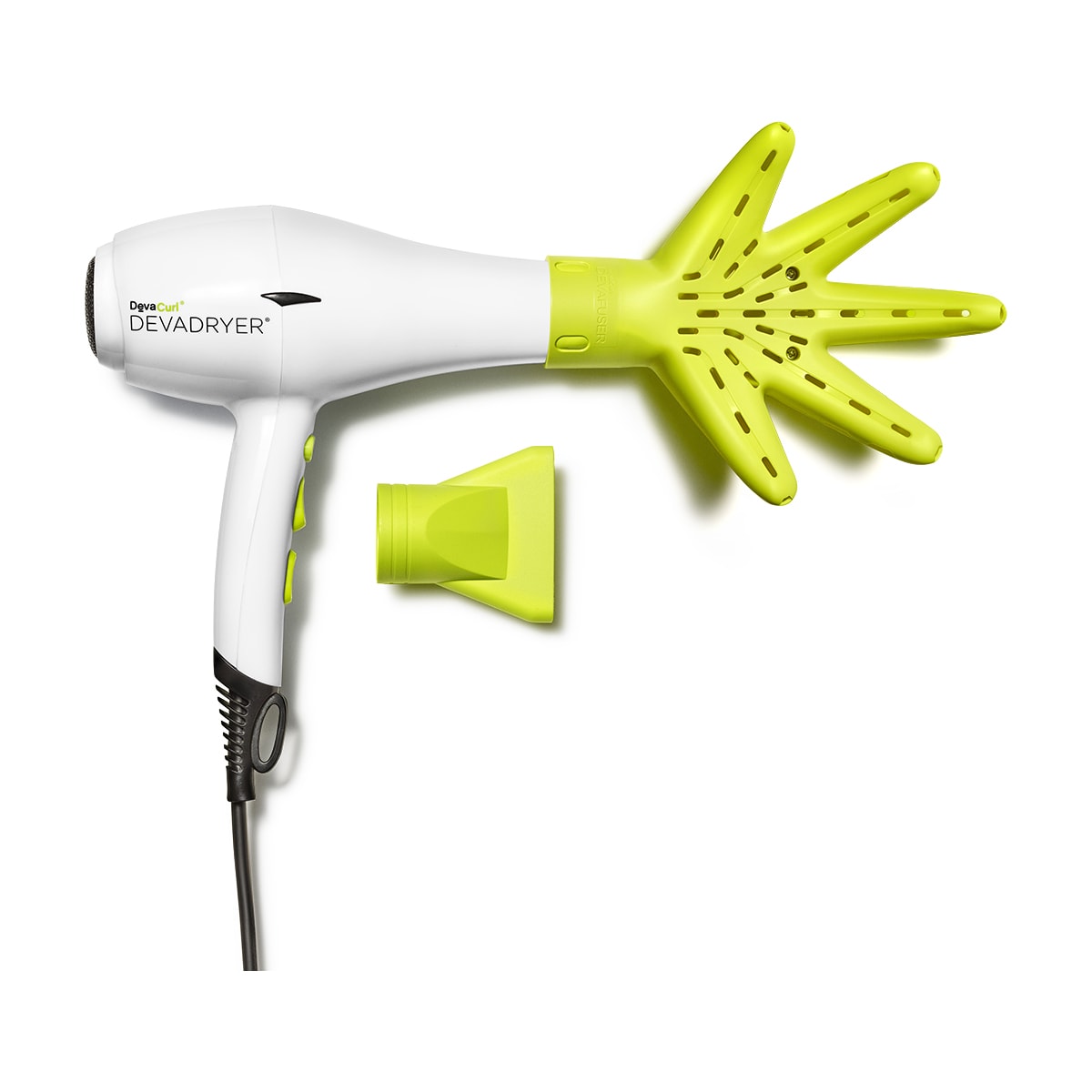Deva curl diffuser ulta cheap