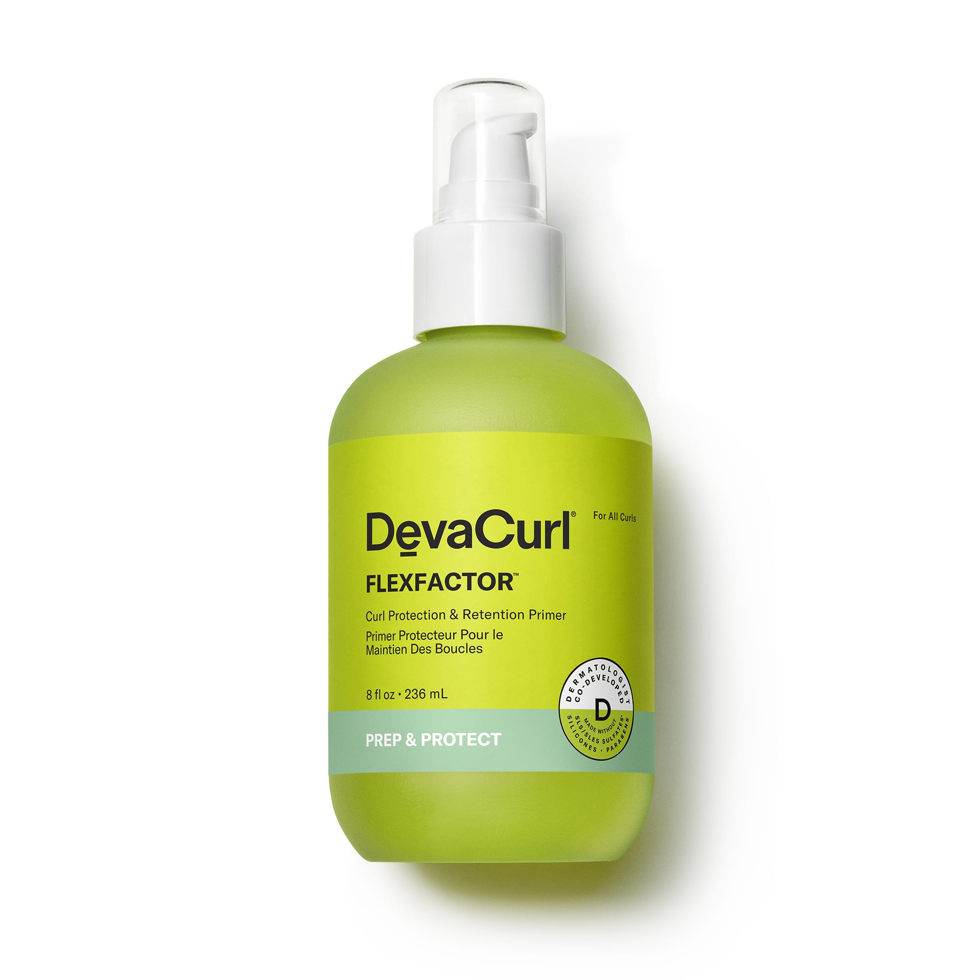 Devafuser hot sale