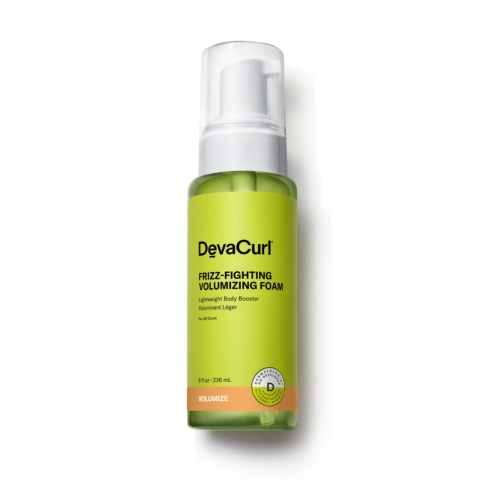 Devacurl pro deals