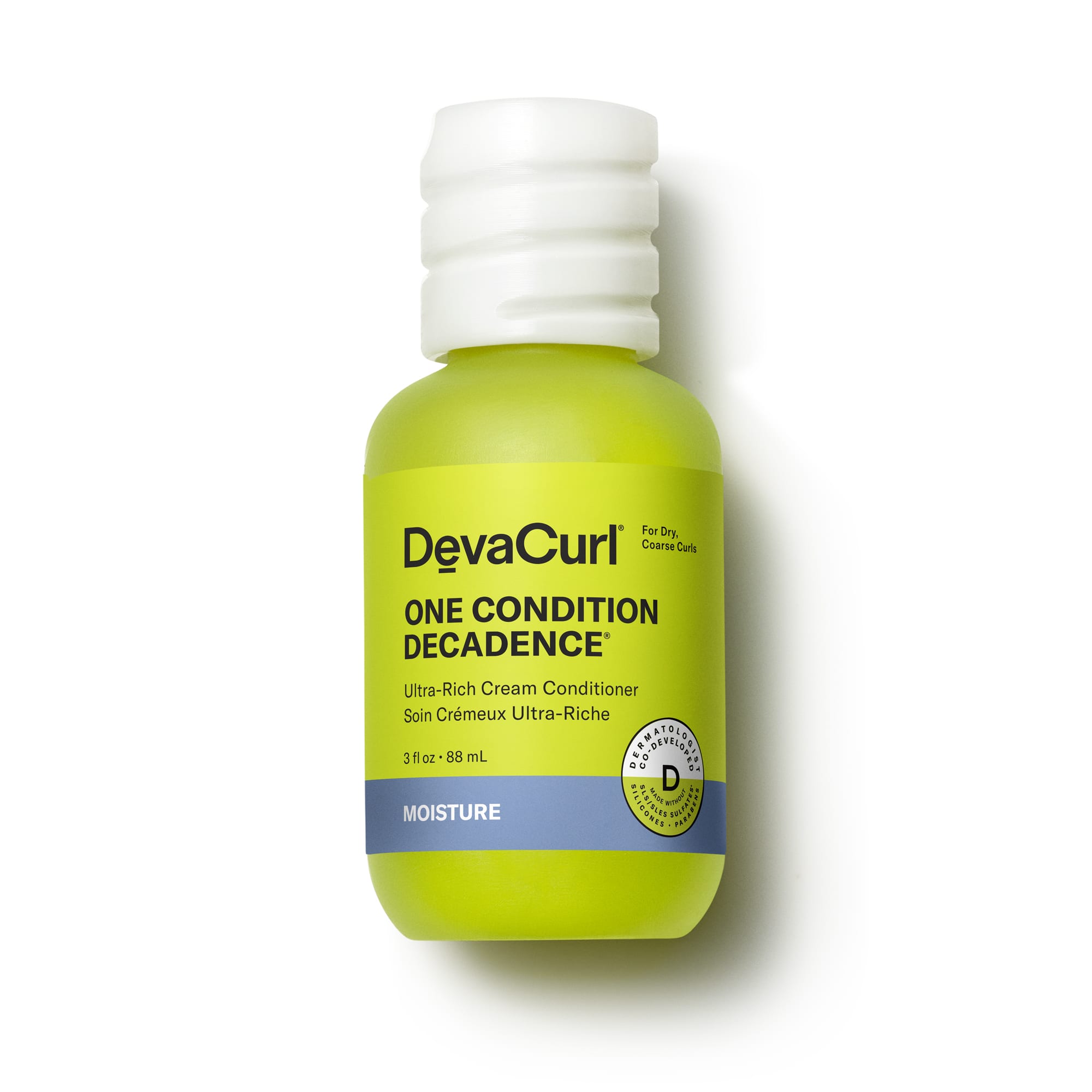 One Condition Decadence® 3 oz Bottle